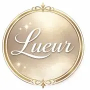 Lueur  24時間以内発送の画像