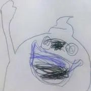 みなみん