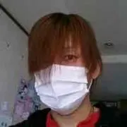つっちー
