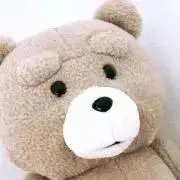 ひよこの画像