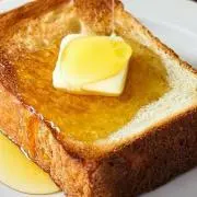 makkiの画像