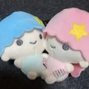 よっちゃんの画像