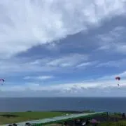 鈴木の画像