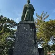 ぽこすけの画像