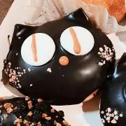 おにぎりの画像