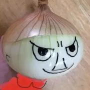MYK57NKN