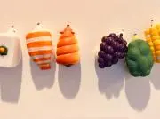 mの画像