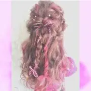 Ÿukino