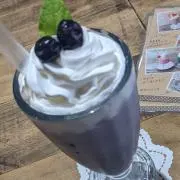 きら
