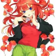 中野五月★