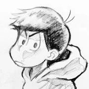 にゃん7