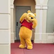 プロフ必読ʕ•ᴥ•ʔ®️の画像