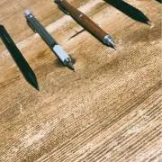 タケ3の画像