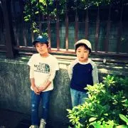 YUSORAの画像