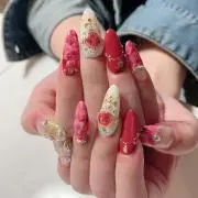 かれんの画像