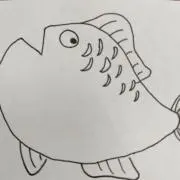 Ȳの画像