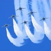 ひでの画像