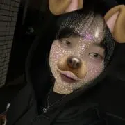 Sanaの画像