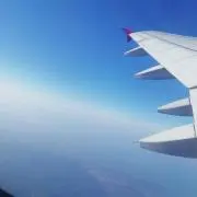 お雑煮商会の画像