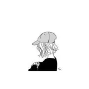れんの画像
