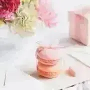 ティーの画像