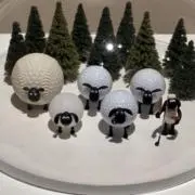 ラフレシアの画像