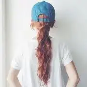 minamiの画像