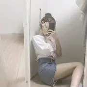 ._.