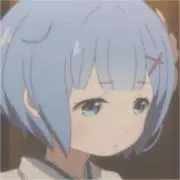 まるの画像
