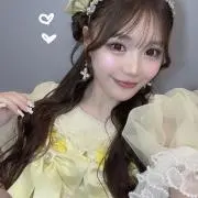 ^. ̫ .^の画像