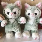しおまま
