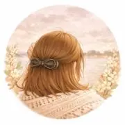yuna mama★即購入◎お値下げ◎の画像