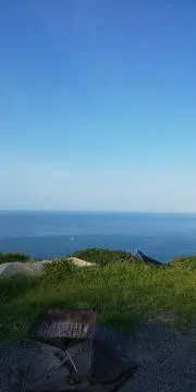 KM☆の画像