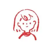 M.Tの画像