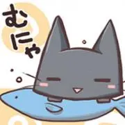 ゆうま