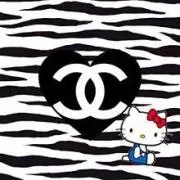 あ〰️たω