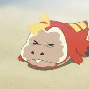 tetu