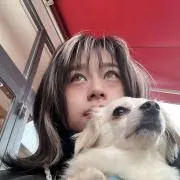 Mao Higashiの画像