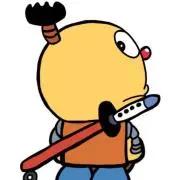 haruharuの画像