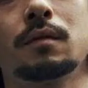 ゾーン