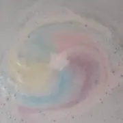 Rillyの画像