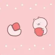 ゆうかの画像