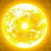 TADAHIDEの画像