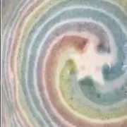 まかろんの画像