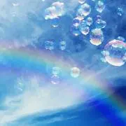 ☆ちゅら虹☆ プロフ必読下さいの画像