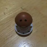 SOURI