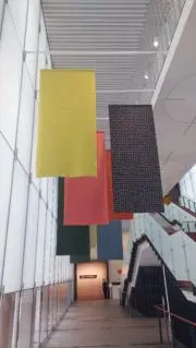 ЯR*の画像