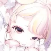uの画像