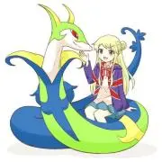 いまいずみ