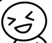 メメの画像